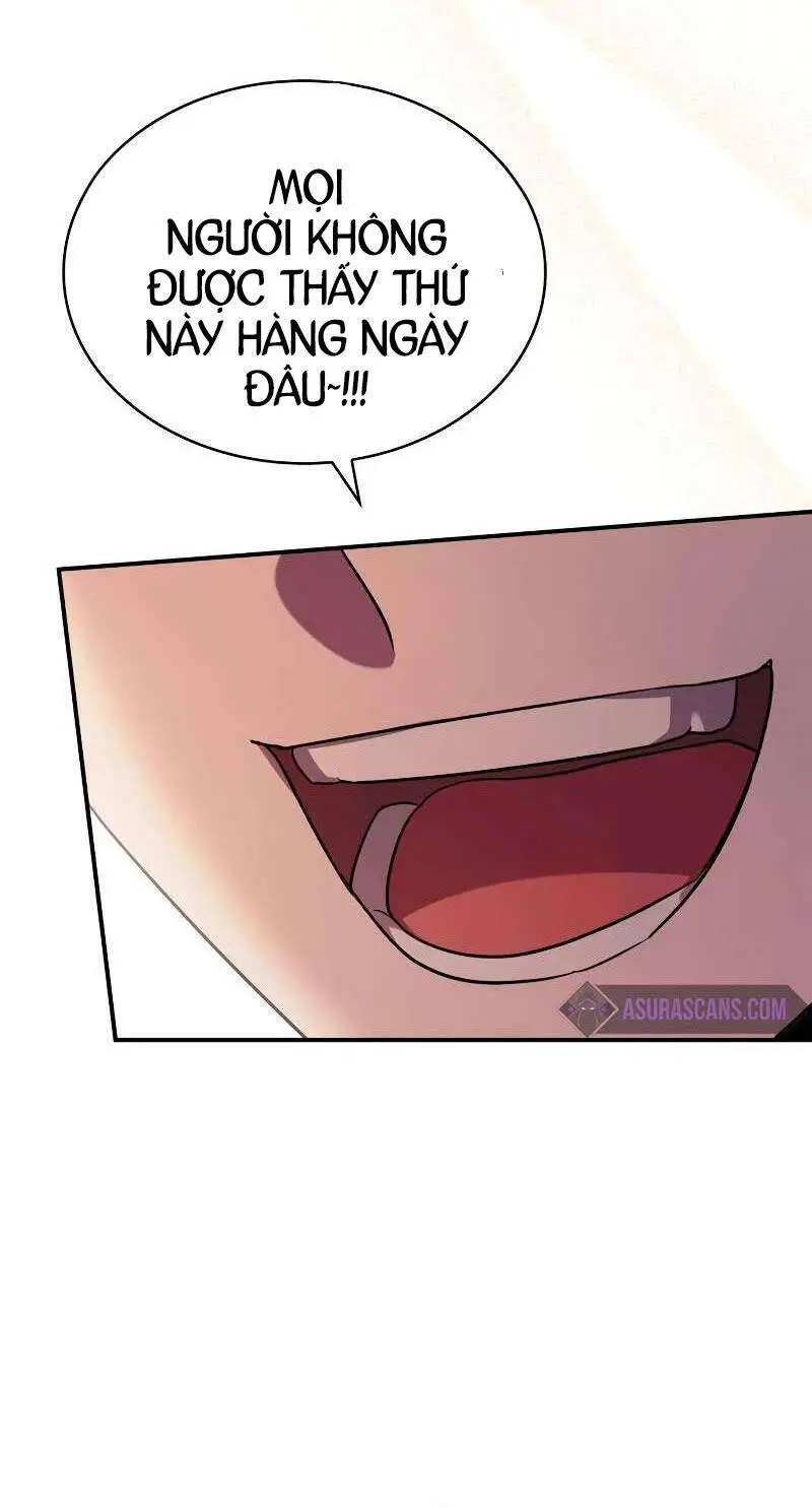 Hoàng Tử Bán Thuốc Nettruyen ZZZ Chương 40 Page 108