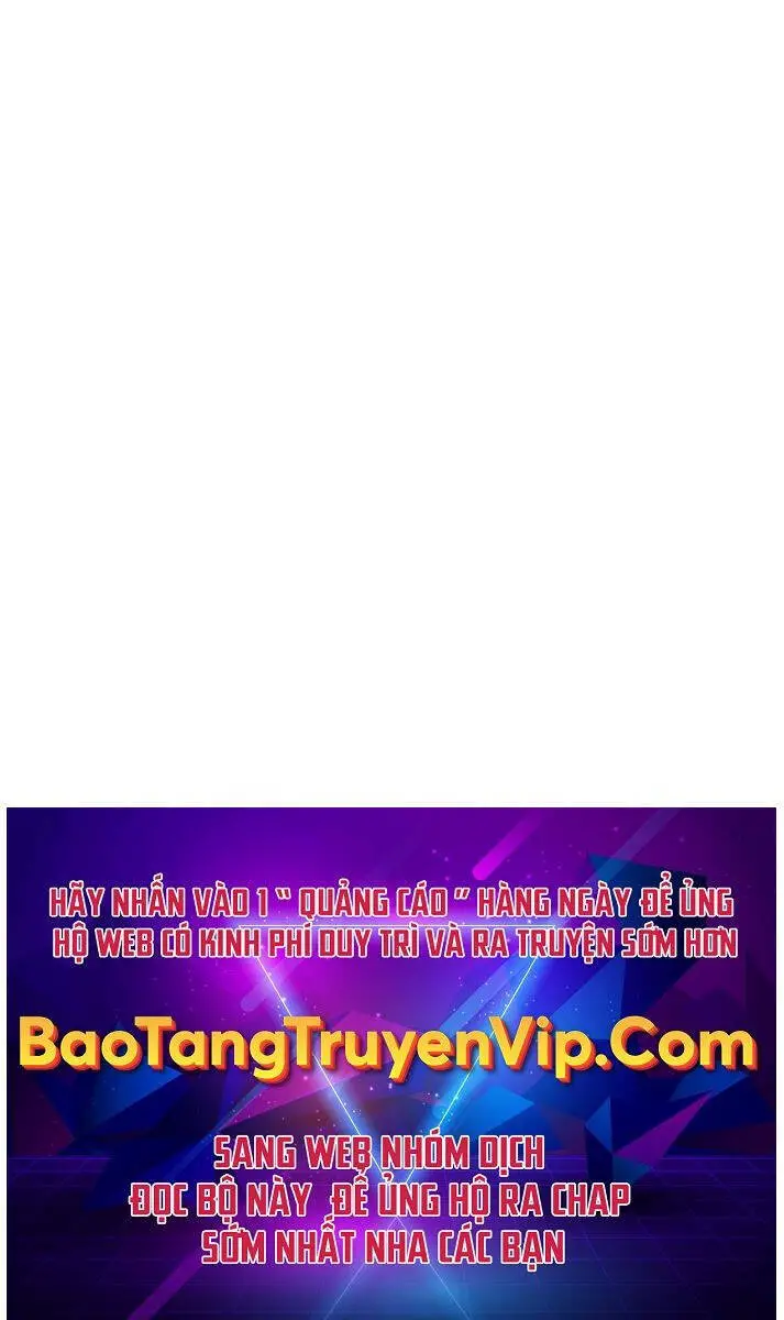 Hoàng Tử Bán Thuốc Nettruyen ZZZ Chương 40 Page 111