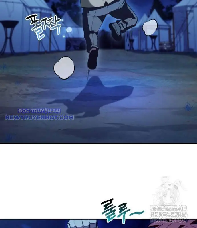 Hoàng Tử Bán Thuốc Nettruyen ZZZ Chương 63 Page 15
