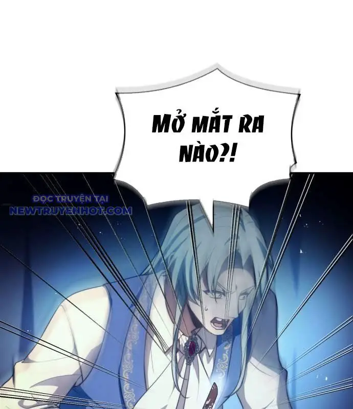 Hoàng Tử Bán Thuốc Nettruyen ZZZ Chương 63 Page 20