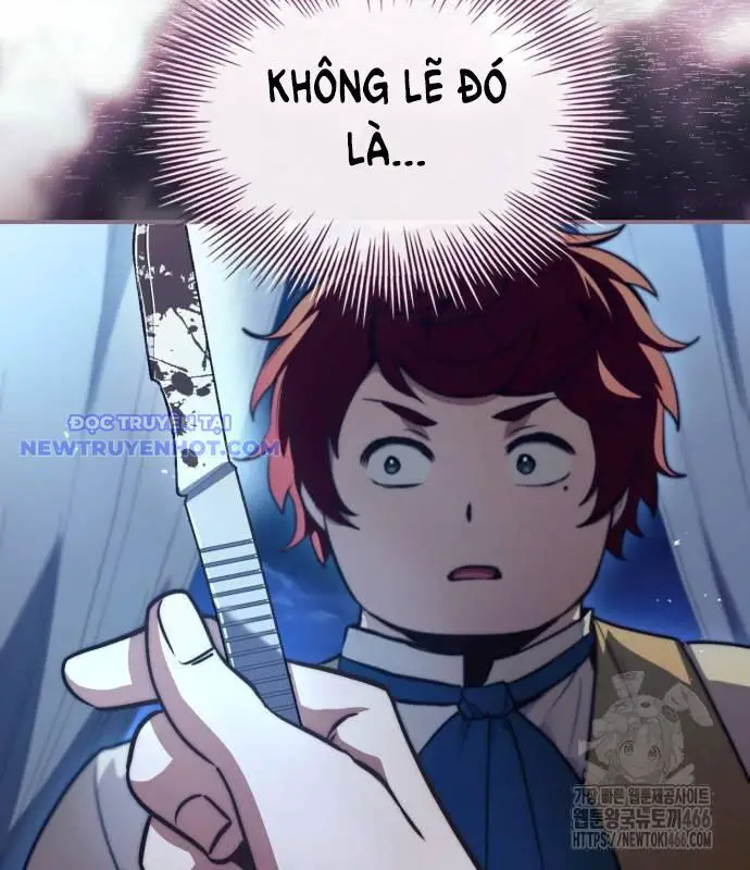 Hoàng Tử Bán Thuốc Nettruyen ZZZ Chương 63 Page 23