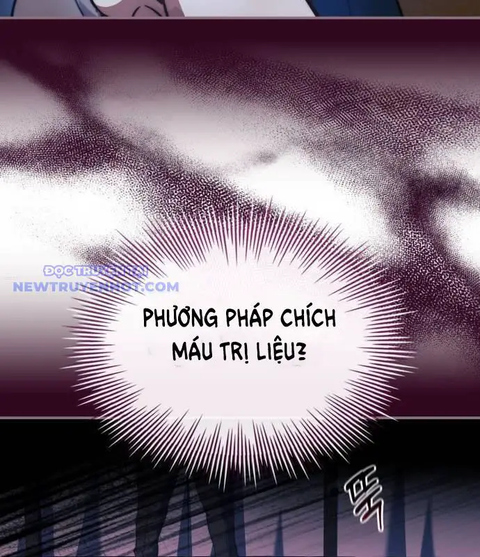 Hoàng Tử Bán Thuốc Nettruyen ZZZ Chương 63 Page 24