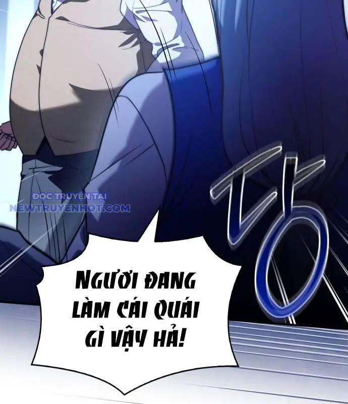 Hoàng Tử Bán Thuốc Nettruyen ZZZ Chương 63 Page 32