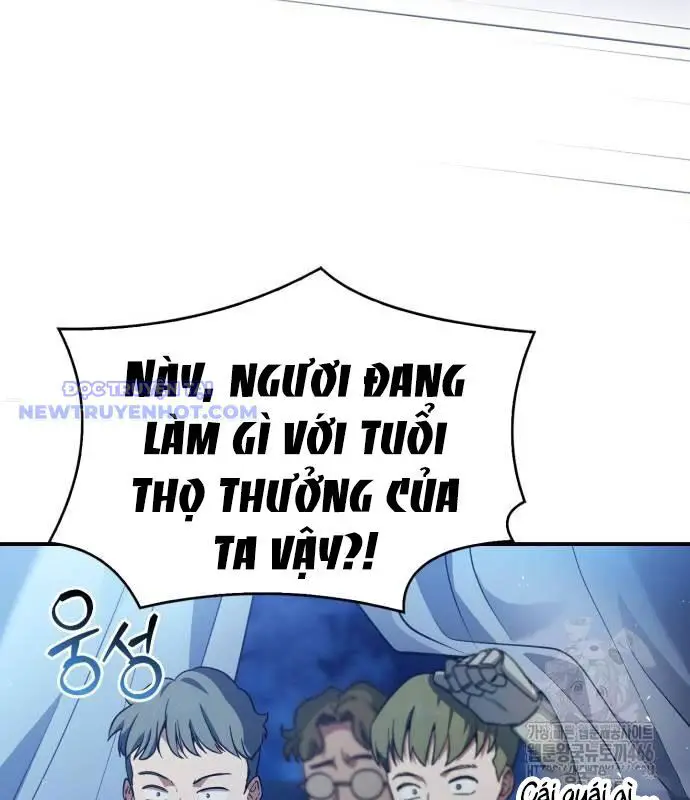 Hoàng Tử Bán Thuốc Nettruyen ZZZ Chương 63 Page 33