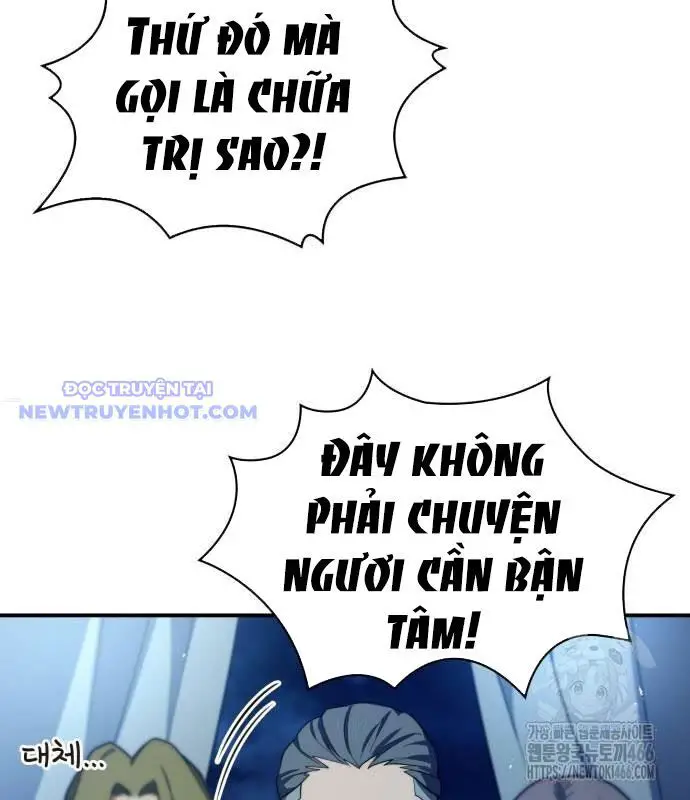 Hoàng Tử Bán Thuốc Nettruyen ZZZ Chương 63 Page 35