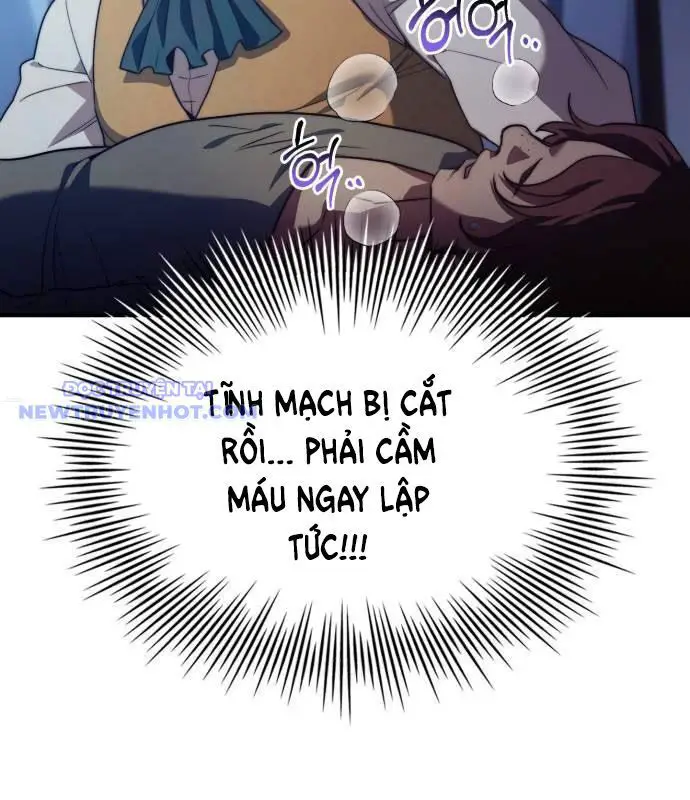 Hoàng Tử Bán Thuốc Nettruyen ZZZ Chương 63 Page 40