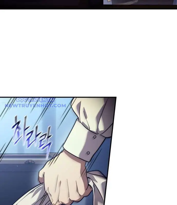 Hoàng Tử Bán Thuốc Nettruyen ZZZ Chương 63 Page 42