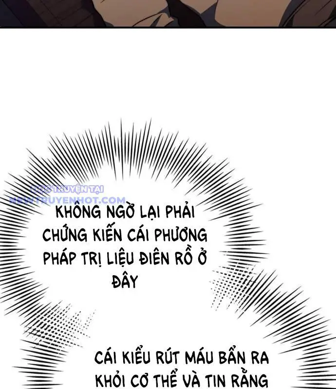 Hoàng Tử Bán Thuốc Nettruyen ZZZ Chương 63 Page 46