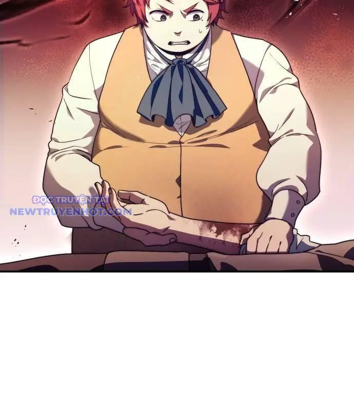 Hoàng Tử Bán Thuốc Nettruyen ZZZ Chương 63 Page 48