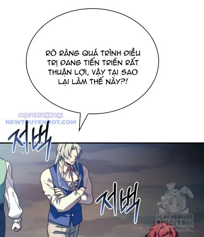 Hoàng Tử Bán Thuốc Nettruyen ZZZ Chương 63 Page 49