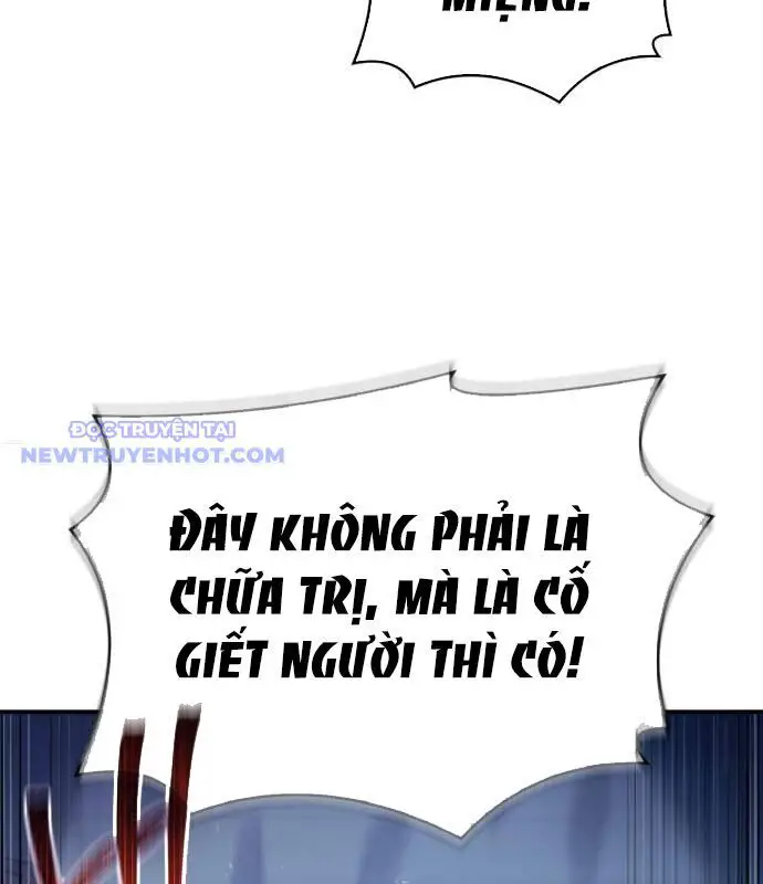 Hoàng Tử Bán Thuốc Nettruyen ZZZ Chương 63 Page 52