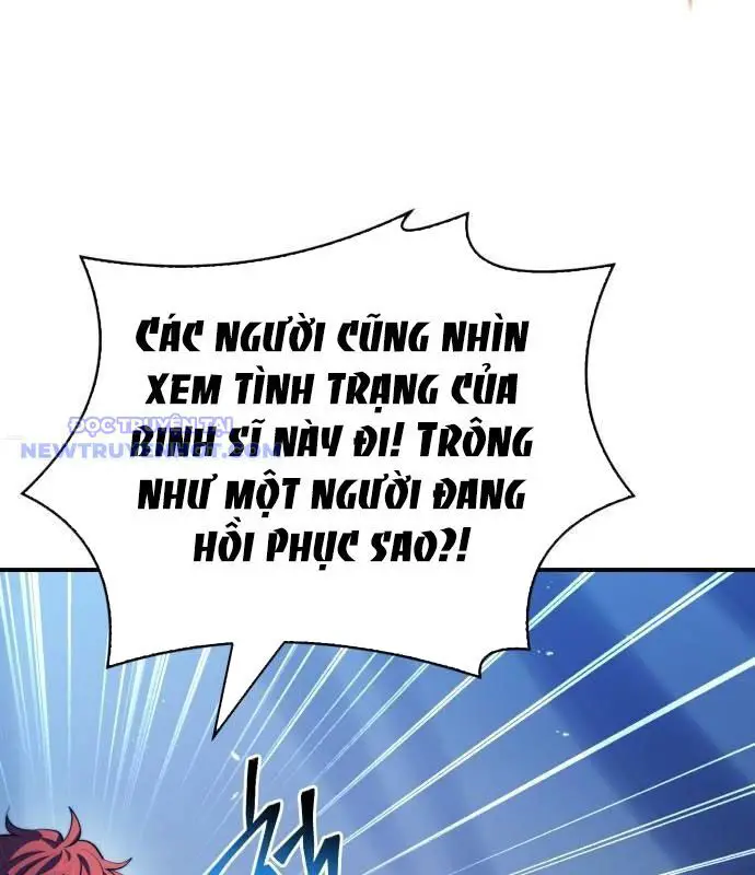 Hoàng Tử Bán Thuốc Nettruyen ZZZ Chương 63 Page 54