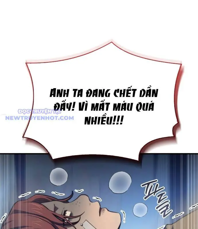 Hoàng Tử Bán Thuốc Nettruyen ZZZ Chương 63 Page 56
