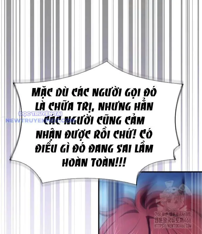 Hoàng Tử Bán Thuốc Nettruyen ZZZ Chương 63 Page 59