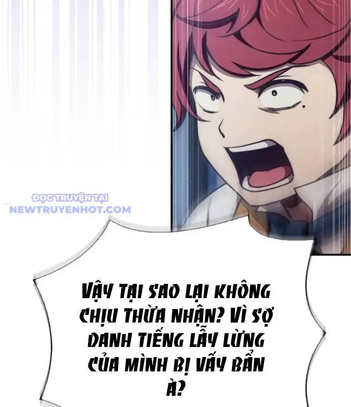 Hoàng Tử Bán Thuốc Nettruyen ZZZ Chương 63 Page 60
