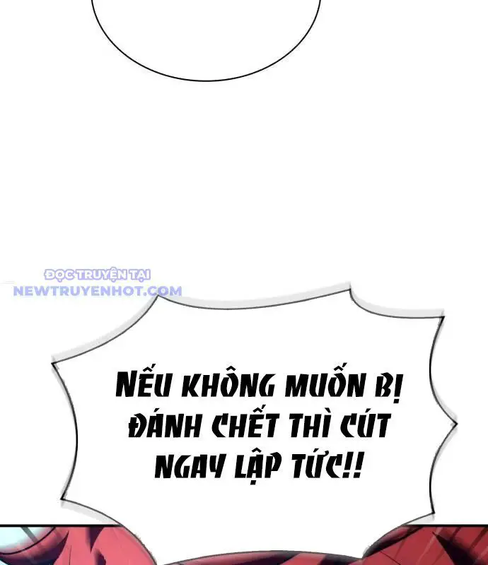 Hoàng Tử Bán Thuốc Nettruyen ZZZ Chương 63 Page 62