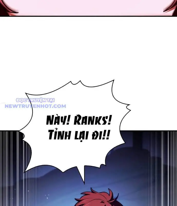 Hoàng Tử Bán Thuốc Nettruyen ZZZ Chương 63 Page 68