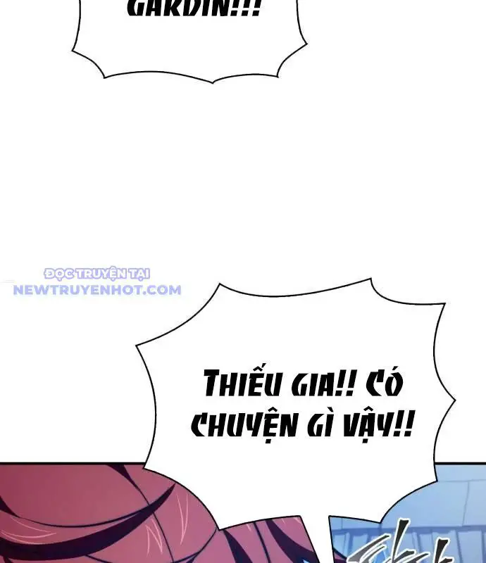 Hoàng Tử Bán Thuốc Nettruyen ZZZ Chương 63 Page 70