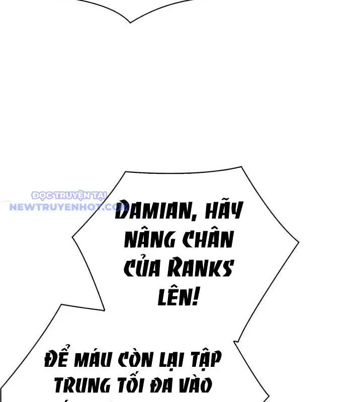 Hoàng Tử Bán Thuốc Nettruyen ZZZ Chương 63 Page 72