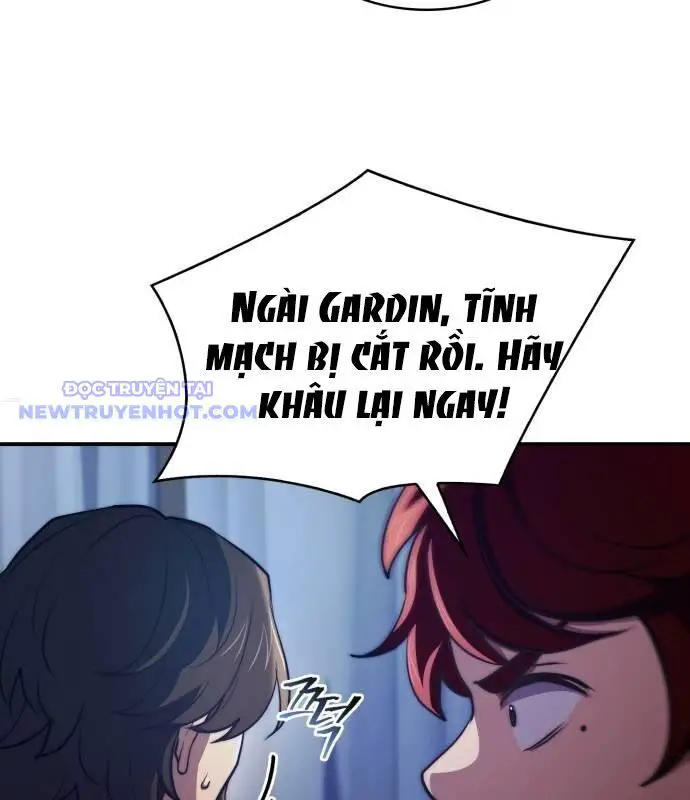 Hoàng Tử Bán Thuốc Nettruyen ZZZ Chương 63 Page 74