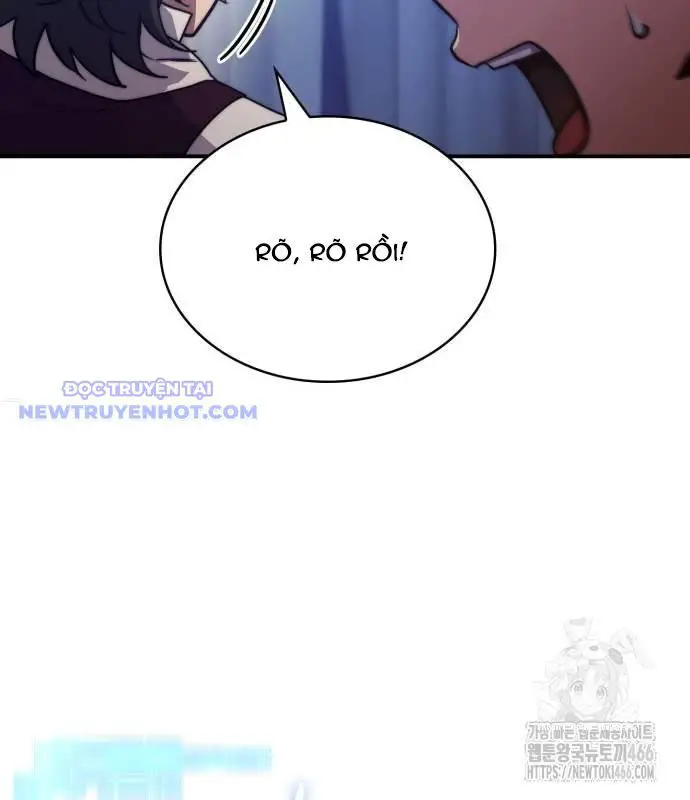 Hoàng Tử Bán Thuốc Nettruyen ZZZ Chương 63 Page 75