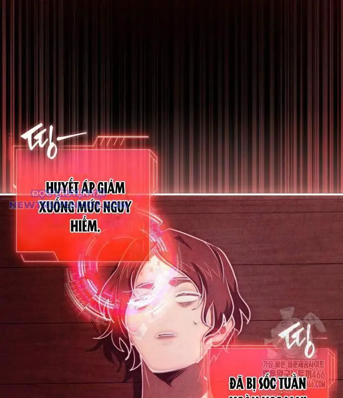 Hoàng Tử Bán Thuốc Nettruyen ZZZ Chương 63 Page 81