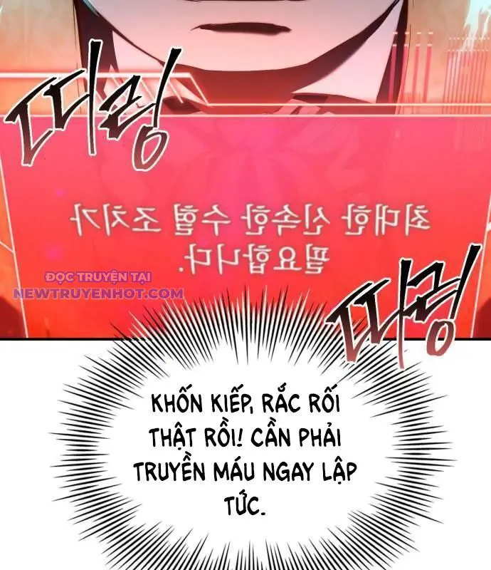 Hoàng Tử Bán Thuốc Nettruyen ZZZ Chương 63 Page 84