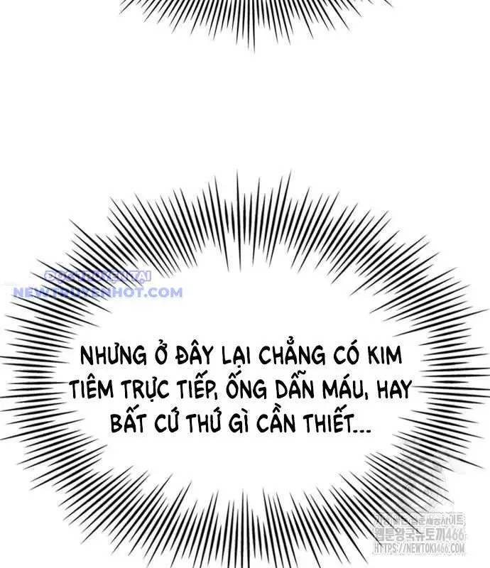 Hoàng Tử Bán Thuốc Nettruyen ZZZ Chương 63 Page 85