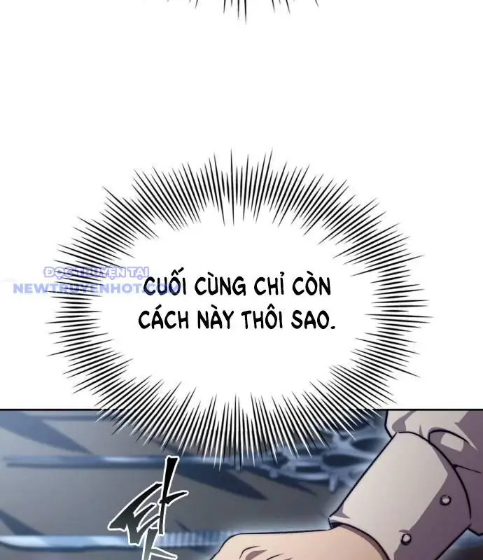 Hoàng Tử Bán Thuốc Nettruyen ZZZ Chương 63 Page 86