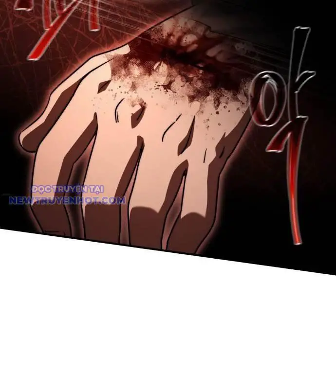 Hoàng Tử Bán Thuốc Nettruyen ZZZ Chương 63 Page 88