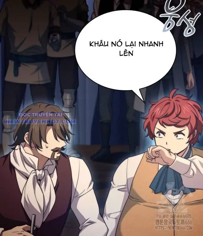 Hoàng Tử Bán Thuốc Nettruyen ZZZ Chương 63 Page 91