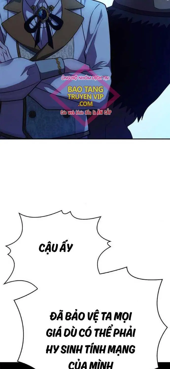 Hoàng Tử Bán Thuốc Nettruyen ZZZ Chương 38 Page 70