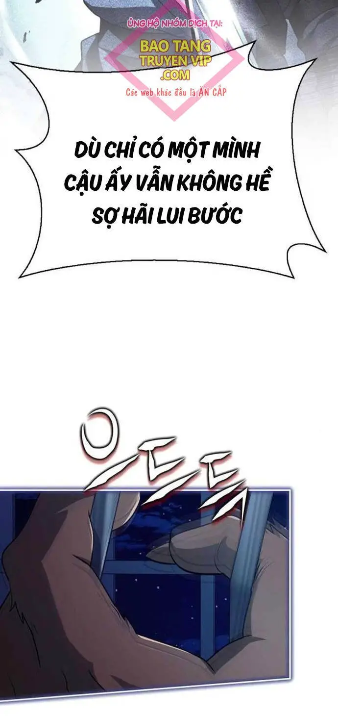Hoàng Tử Bán Thuốc Nettruyen ZZZ Chương 38 Page 73