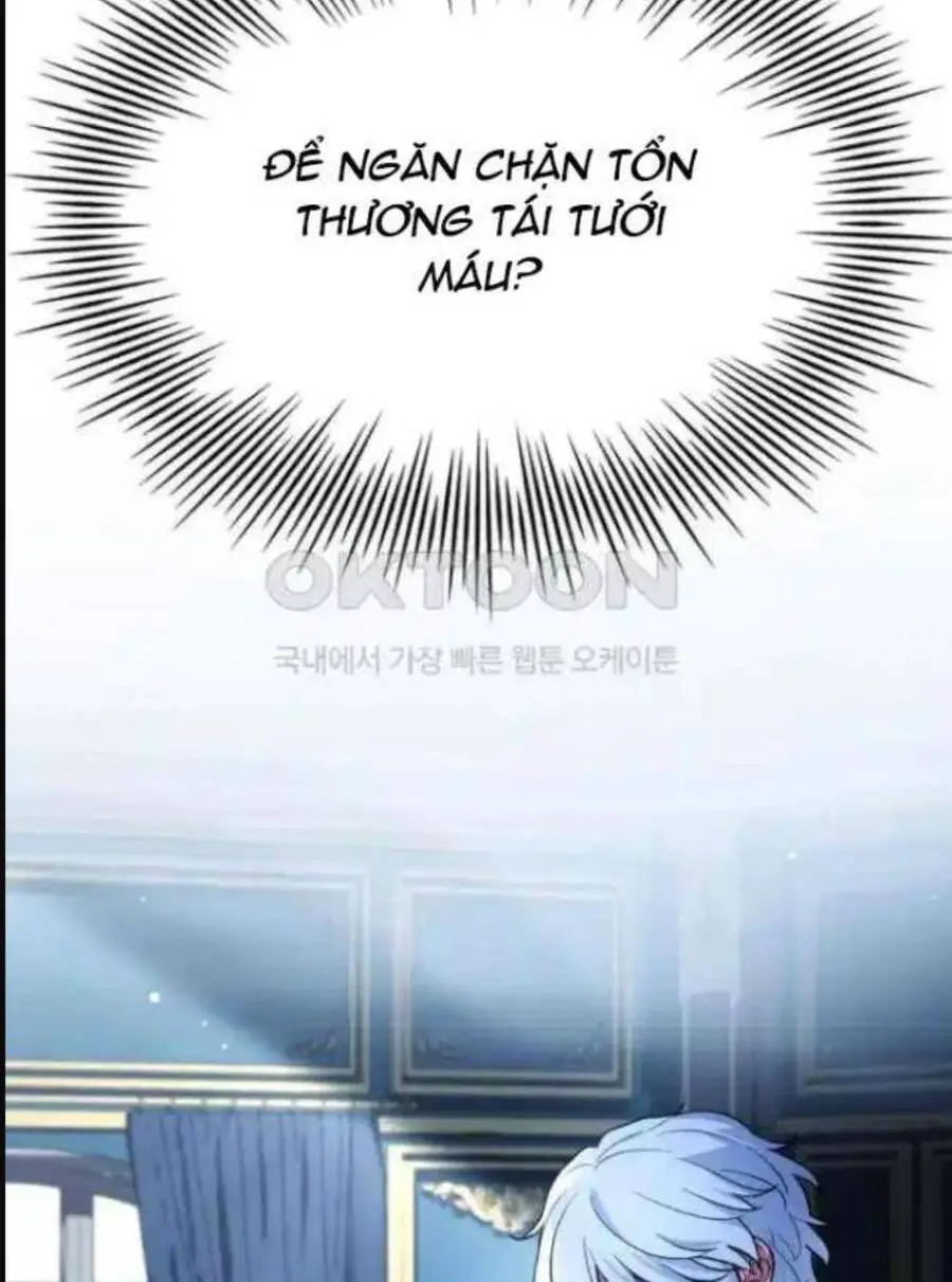 Hoàng Tử Bán Thuốc Nettruyen ZZZ Chương 45 Page 3