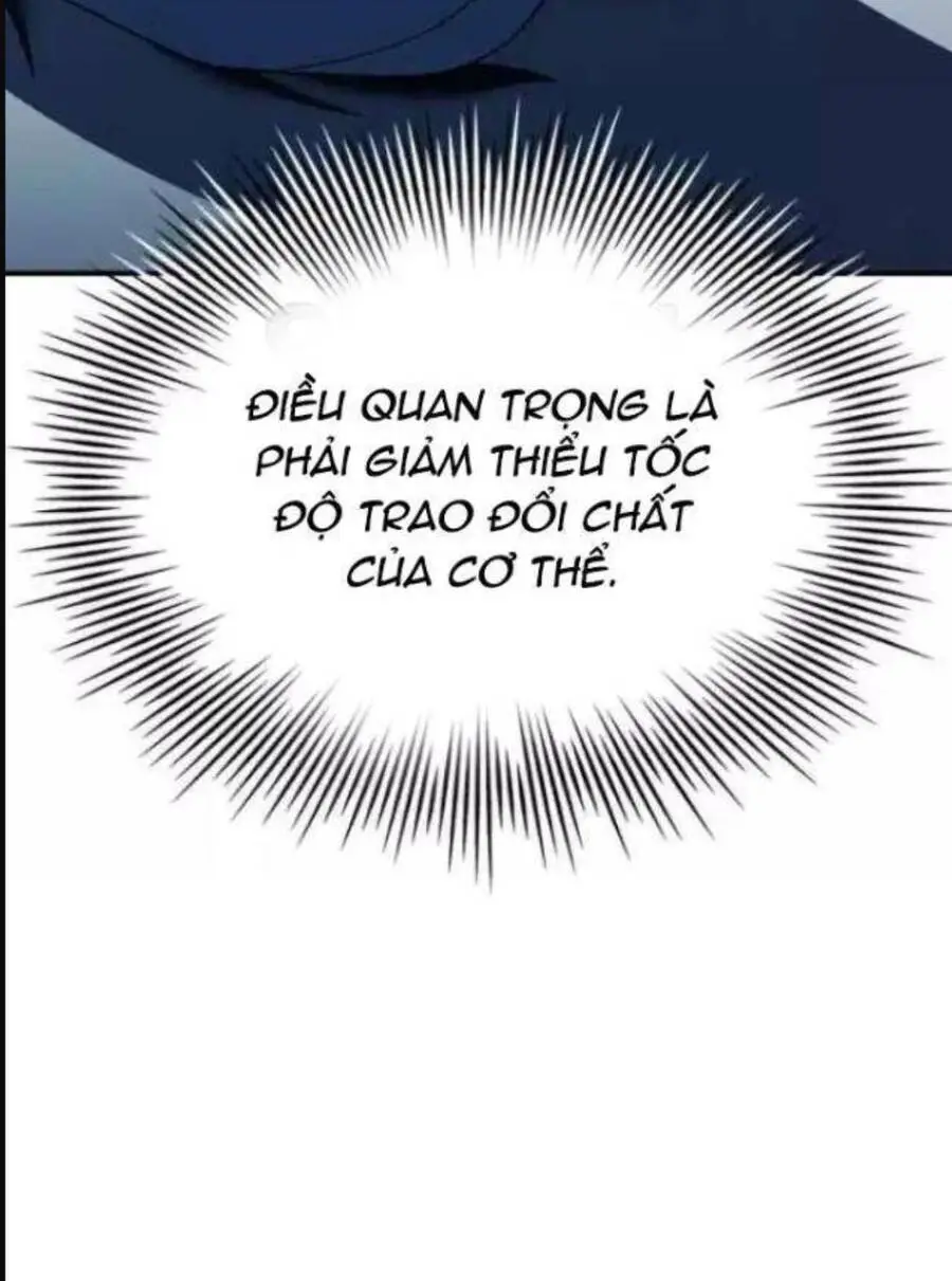 Hoàng Tử Bán Thuốc Nettruyen ZZZ Chương 45 Page 5