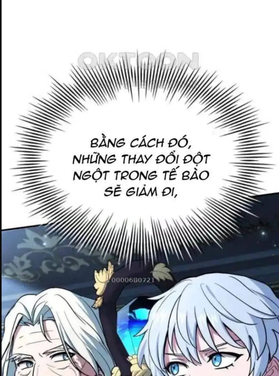Hoàng Tử Bán Thuốc Nettruyen ZZZ Chương 45 Page 6