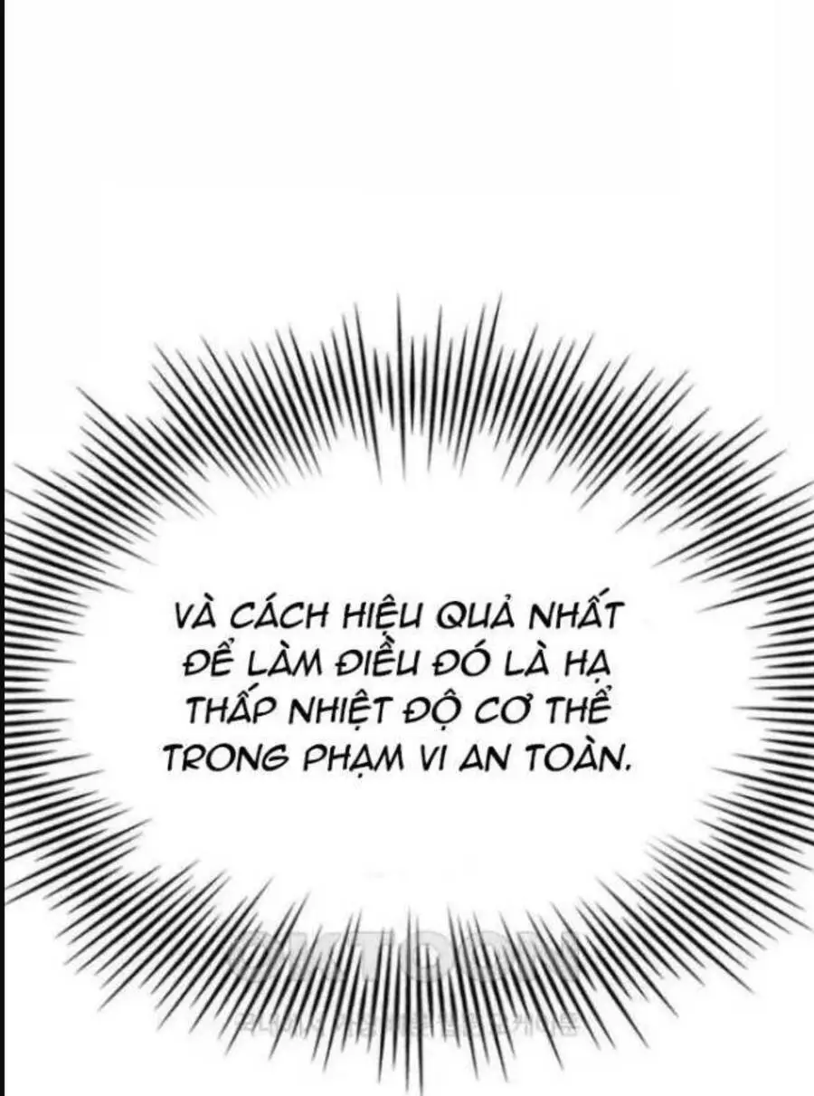 Hoàng Tử Bán Thuốc Nettruyen ZZZ Chương 45 Page 8
