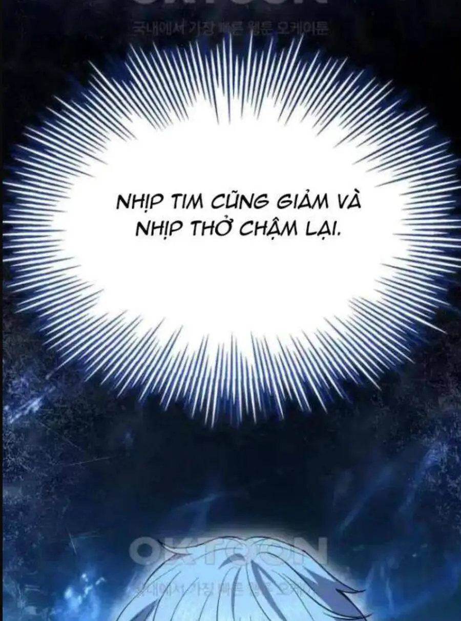 Hoàng Tử Bán Thuốc Nettruyen ZZZ Chương 45 Page 15