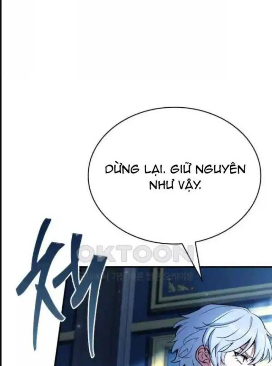 Hoàng Tử Bán Thuốc Nettruyen ZZZ Chương 45 Page 17