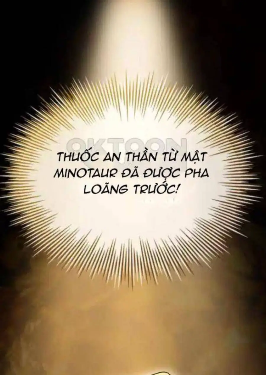 Hoàng Tử Bán Thuốc Nettruyen ZZZ Chương 45 Page 23