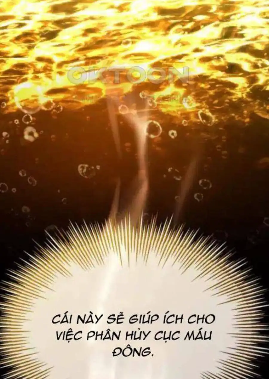 Hoàng Tử Bán Thuốc Nettruyen ZZZ Chương 45 Page 25