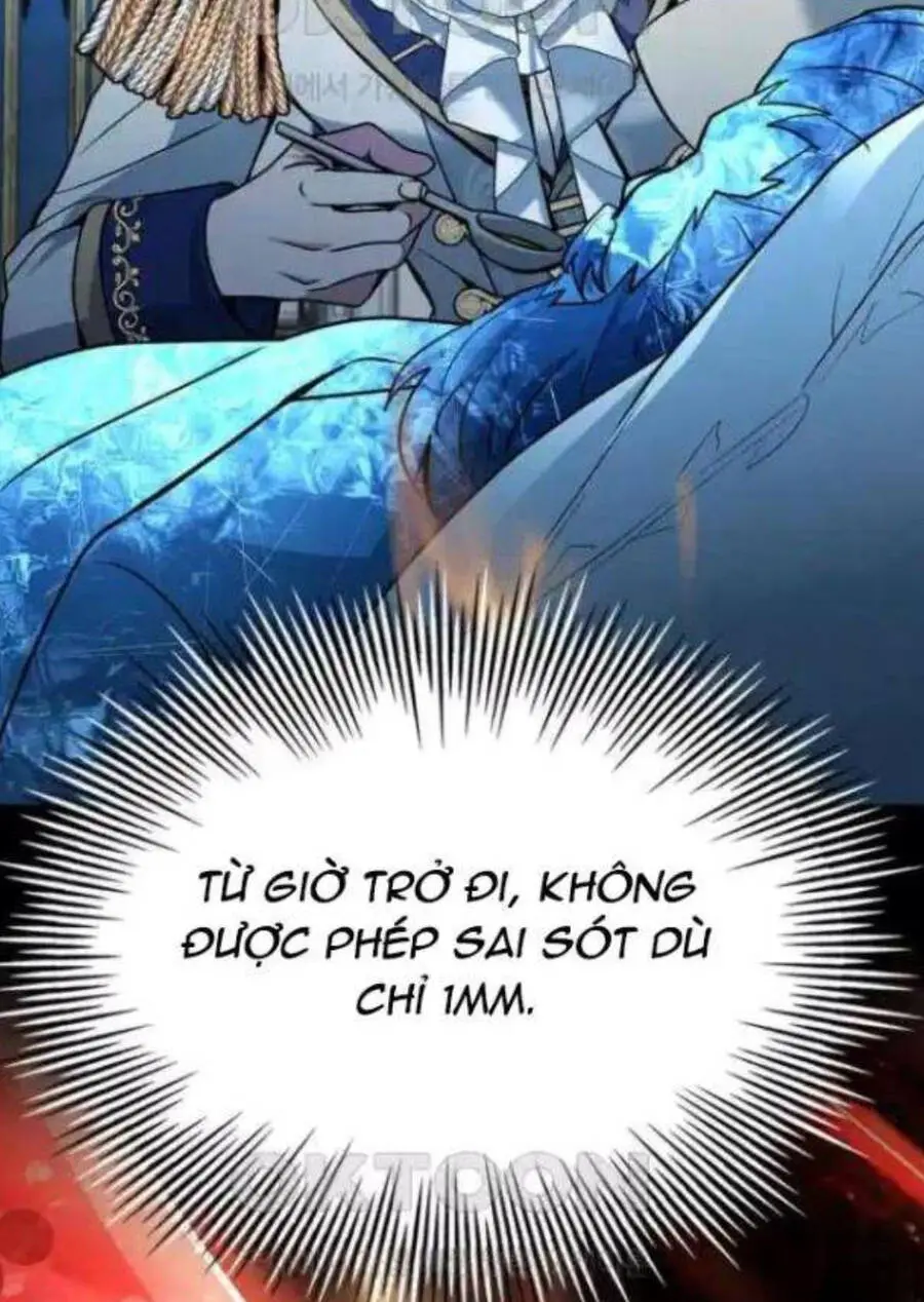 Hoàng Tử Bán Thuốc Nettruyen ZZZ Chương 45 Page 27