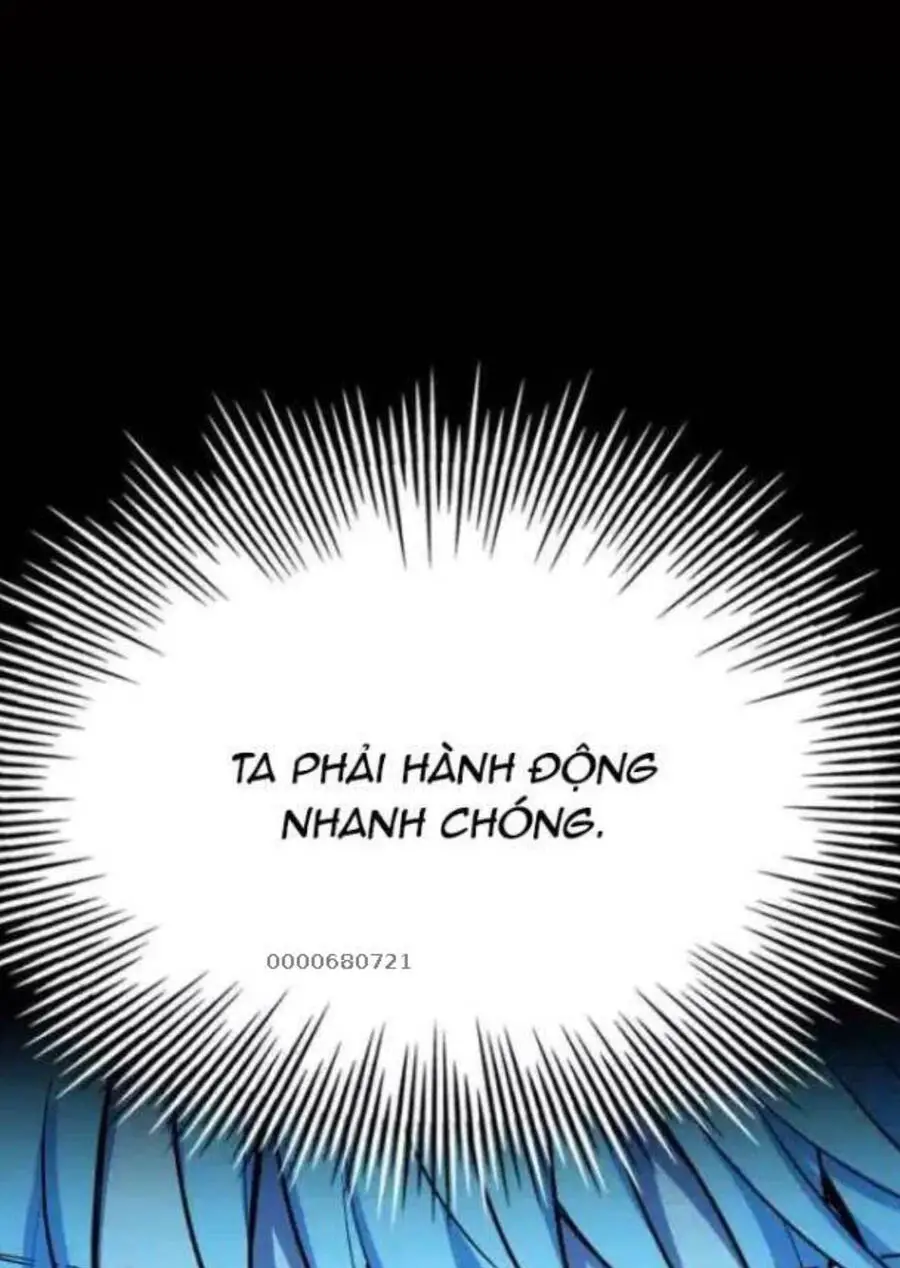 Hoàng Tử Bán Thuốc Nettruyen ZZZ Chương 45 Page 31