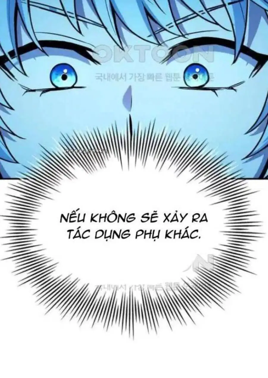 Hoàng Tử Bán Thuốc Nettruyen ZZZ Chương 45 Page 32