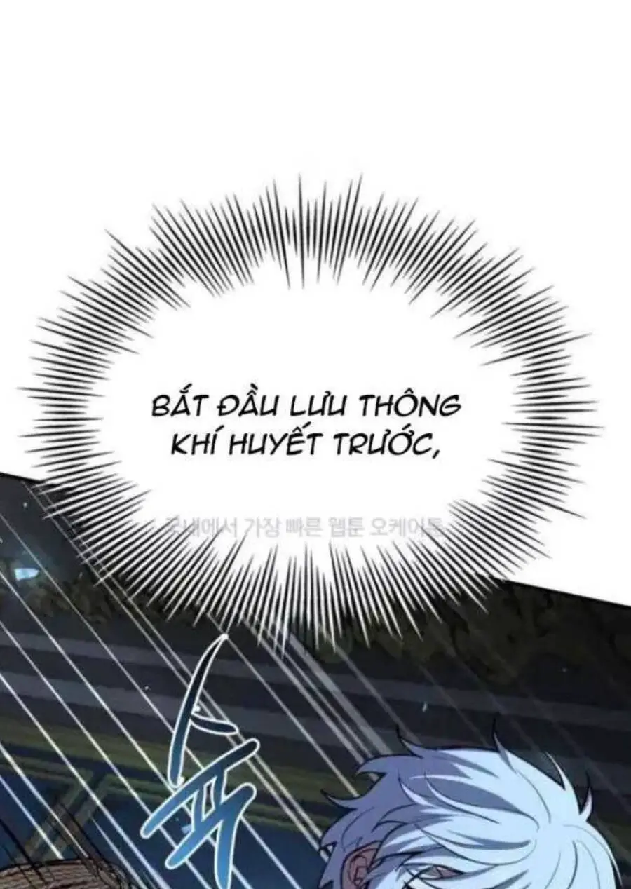 Hoàng Tử Bán Thuốc Nettruyen ZZZ Chương 45 Page 33