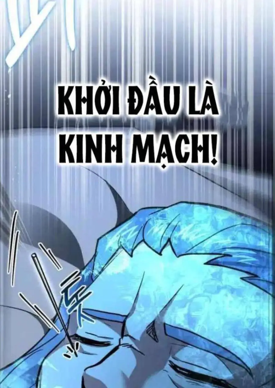 Hoàng Tử Bán Thuốc Nettruyen ZZZ Chương 45 Page 35