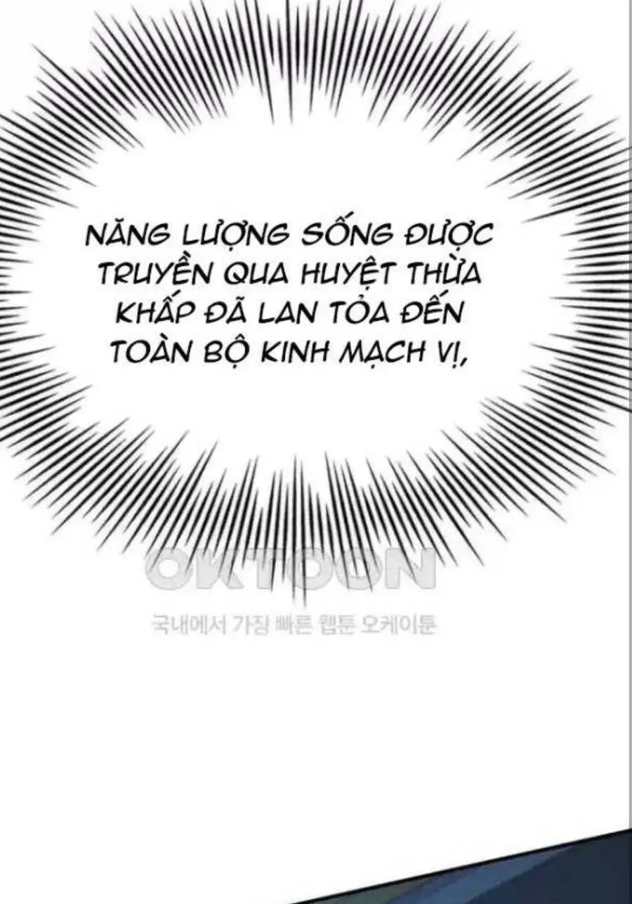 Hoàng Tử Bán Thuốc Nettruyen ZZZ Chương 45 Page 38
