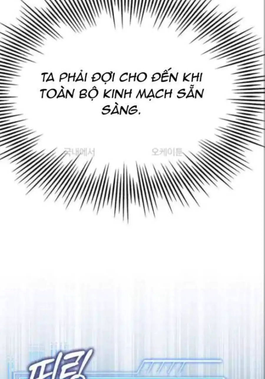Hoàng Tử Bán Thuốc Nettruyen ZZZ Chương 45 Page 41