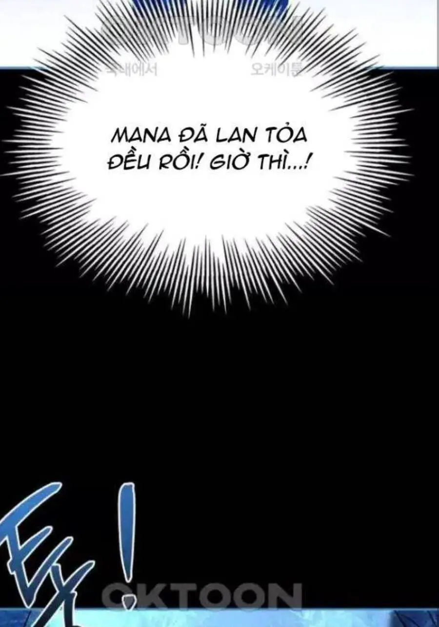 Hoàng Tử Bán Thuốc Nettruyen ZZZ Chương 45 Page 44