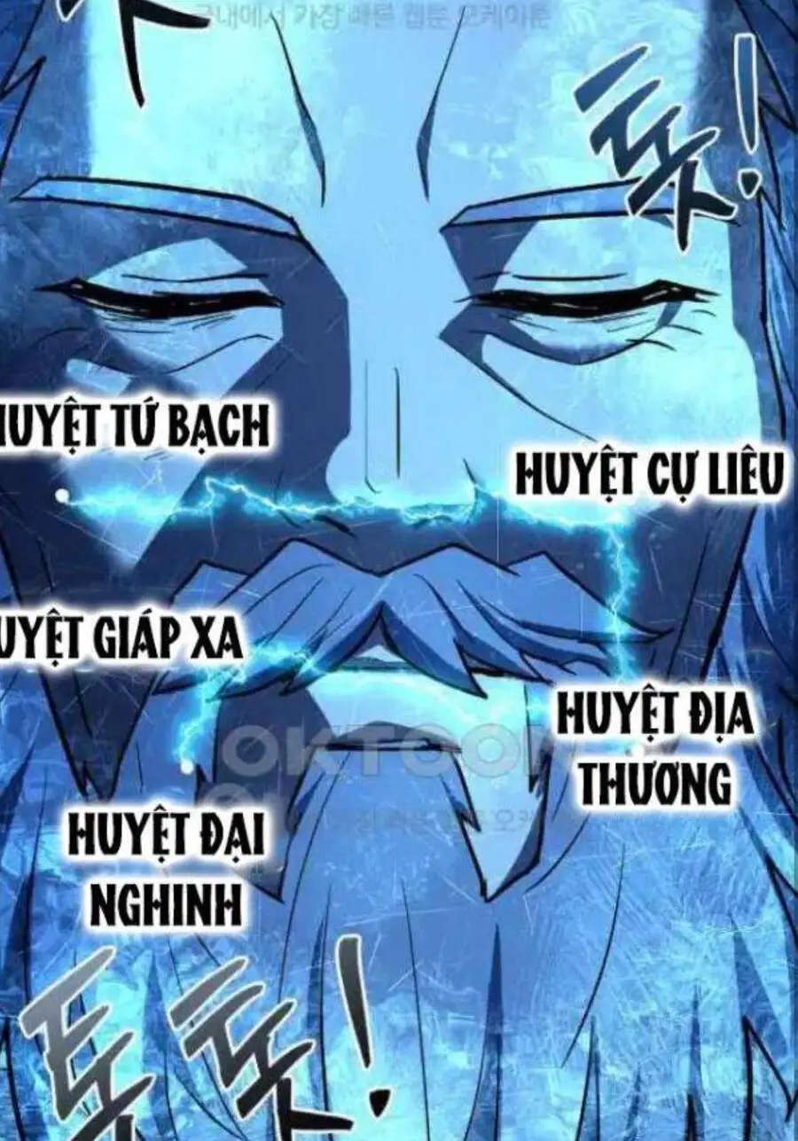 Hoàng Tử Bán Thuốc Nettruyen ZZZ Chương 45 Page 45